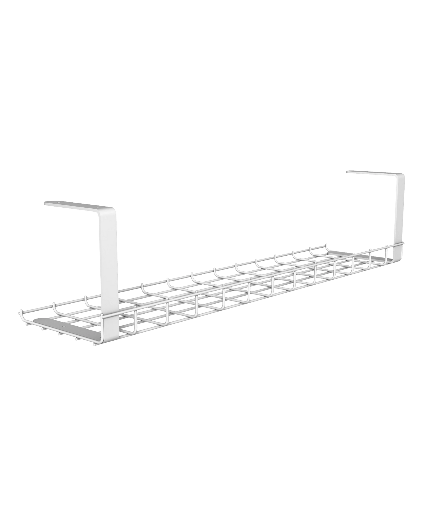 Cable Manager