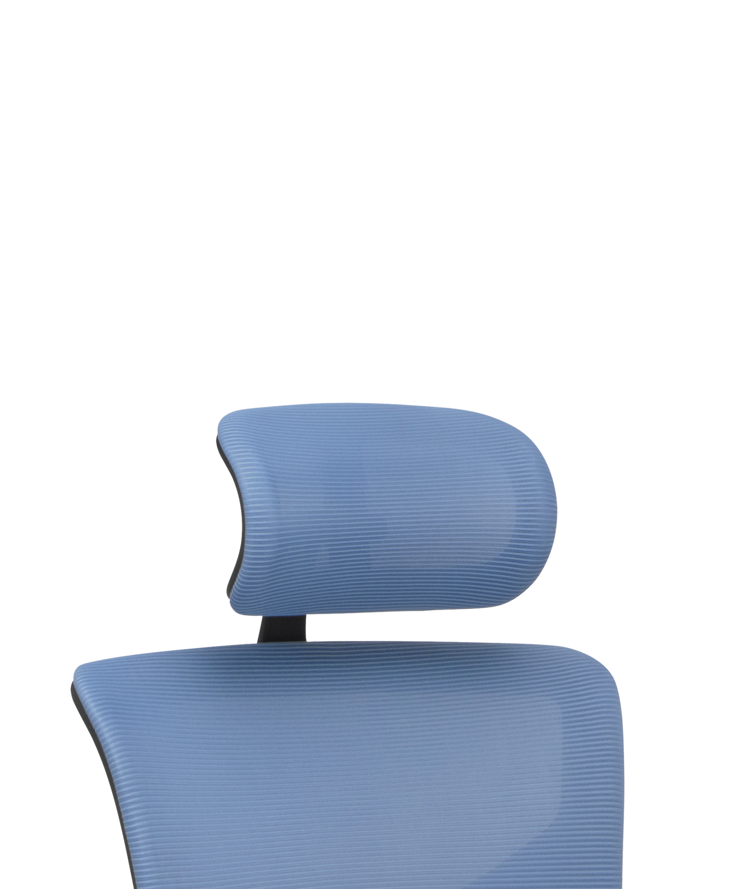 X3 Headrest
