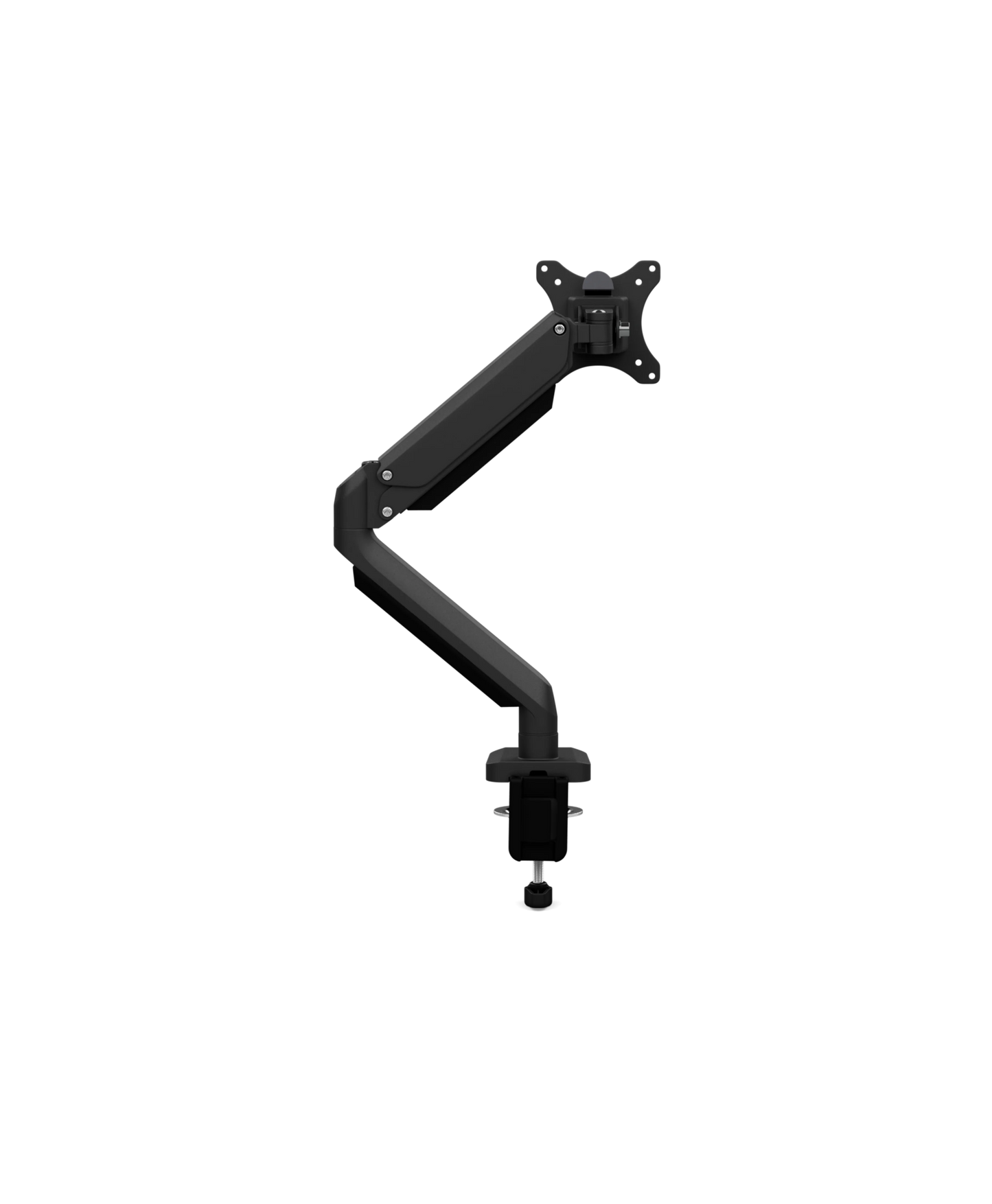Single Monitor Arm