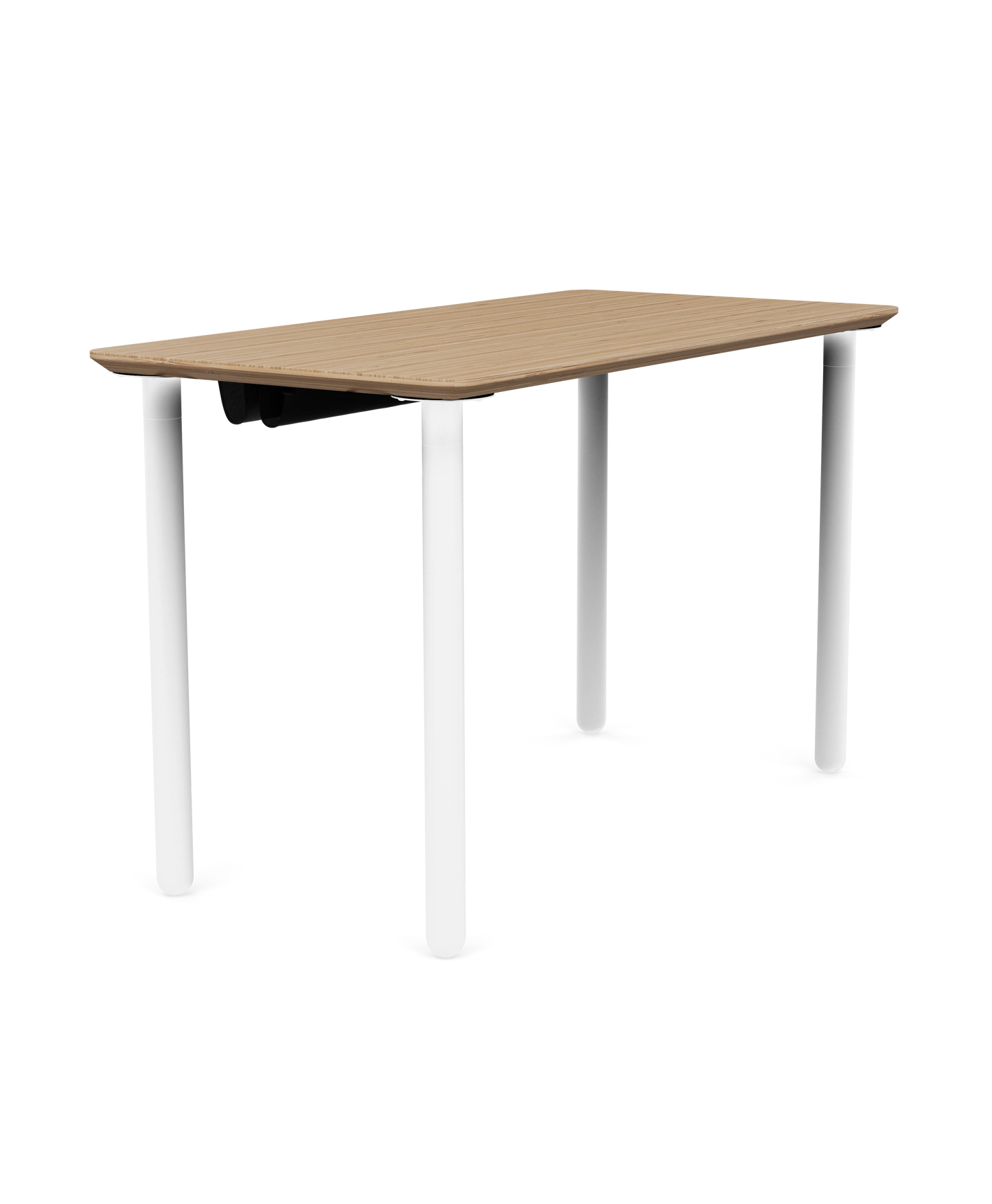 X-Desk Studio