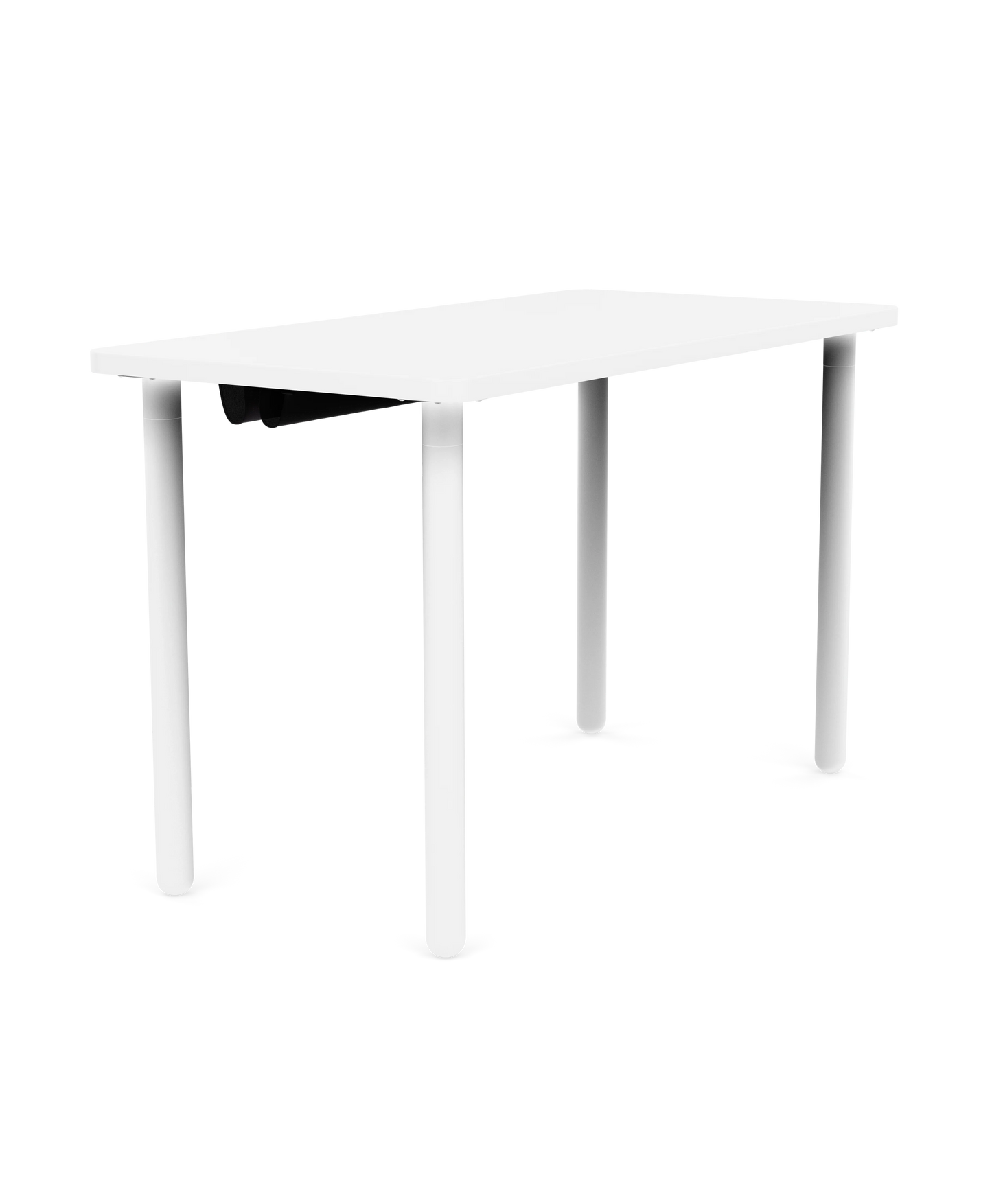 X-Desk Studio
