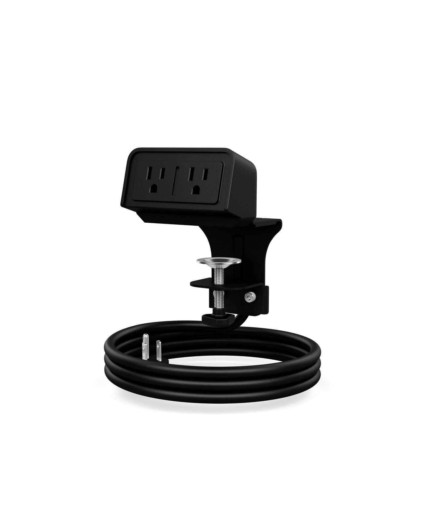 Power Hub