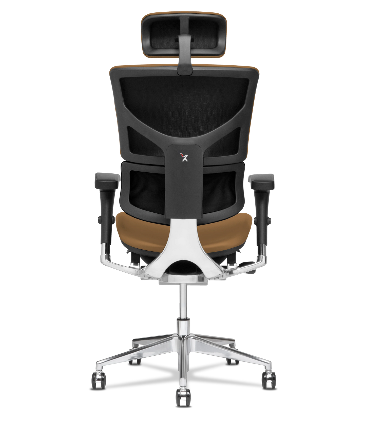 X-Tech Executive