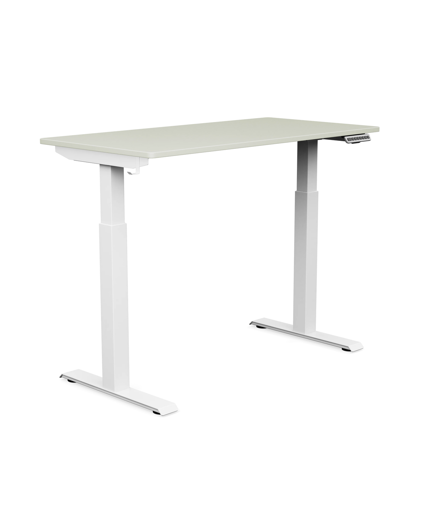 X-Desk Rise