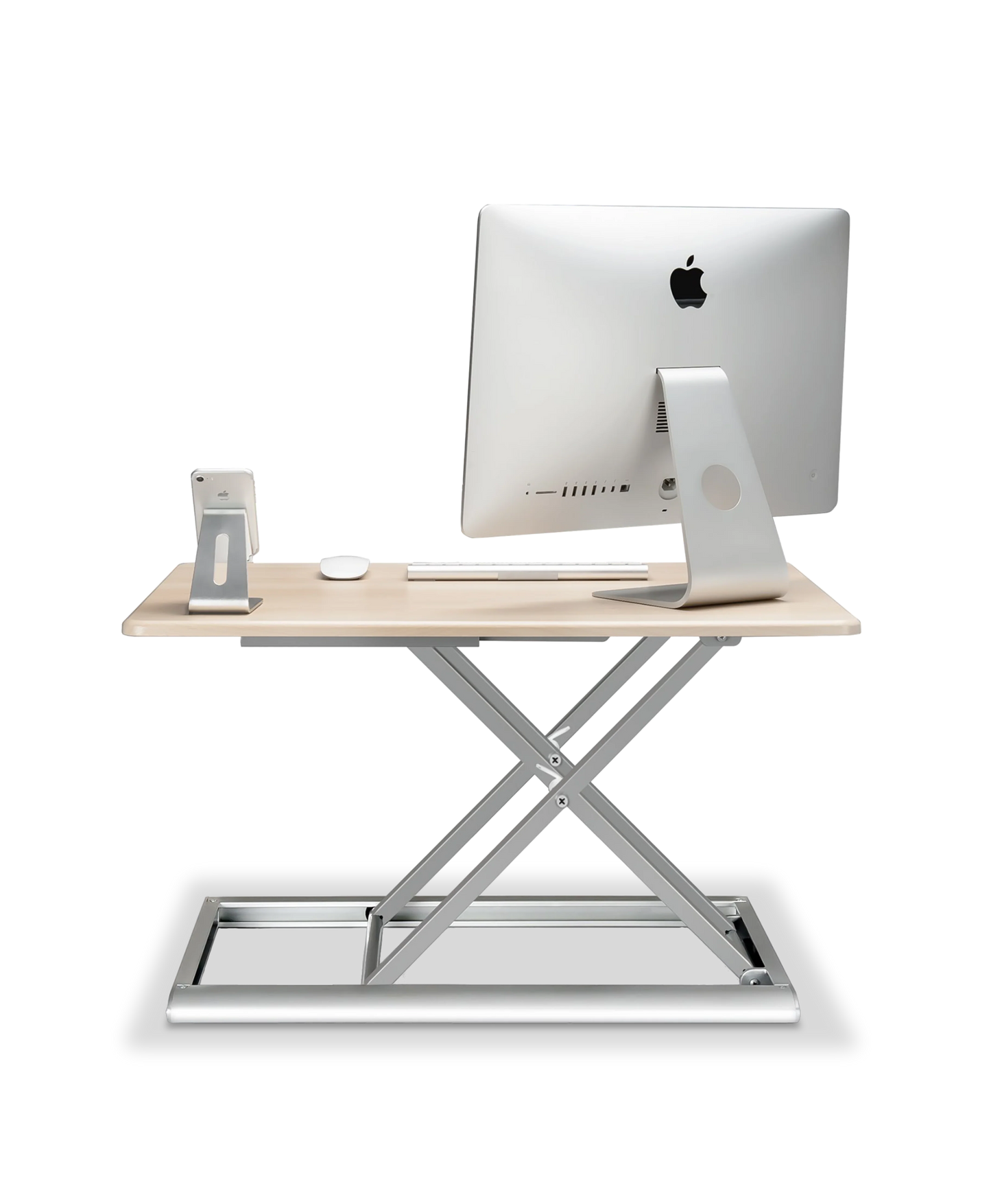 X-Desk Convert