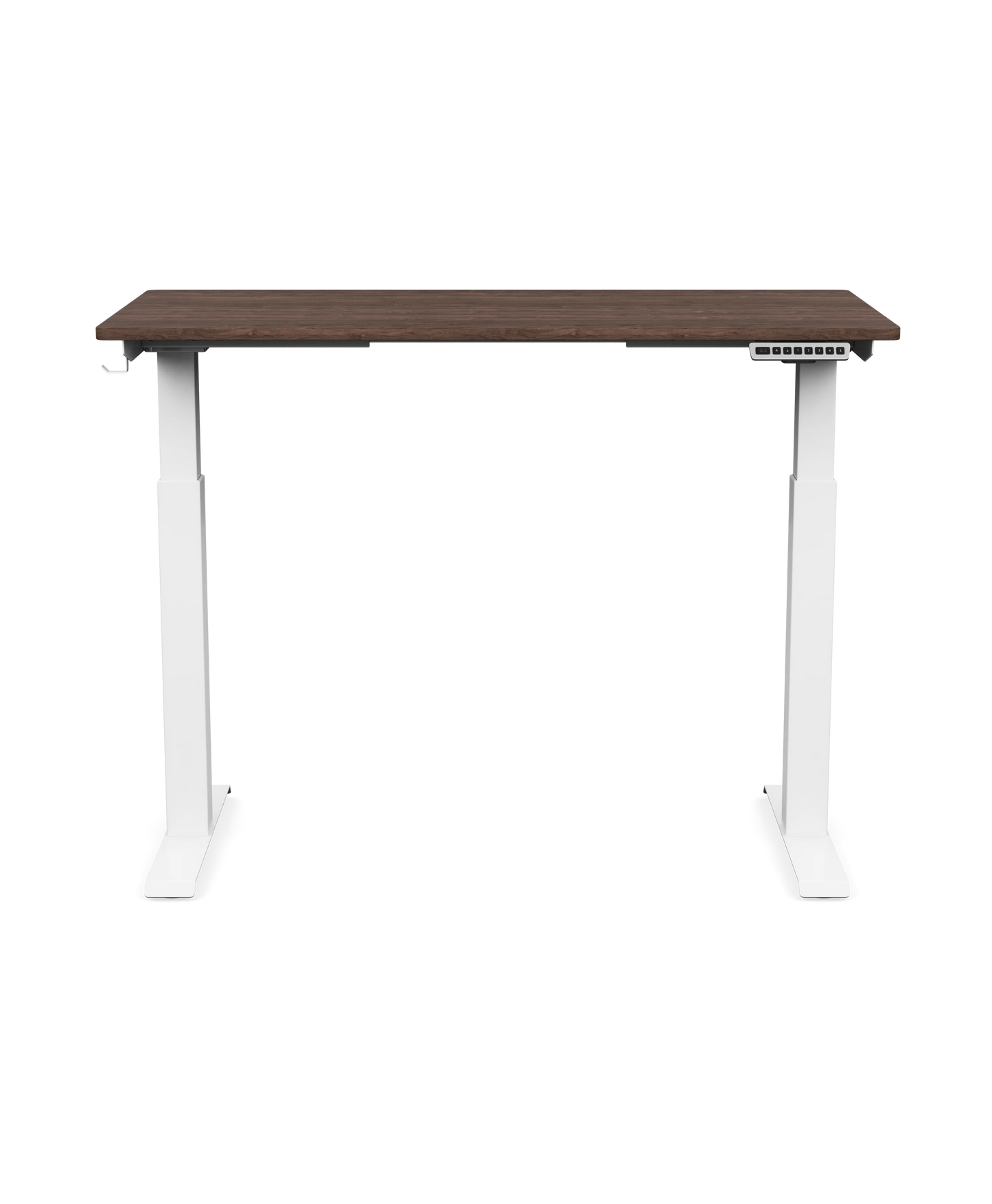 X-Desk Rise