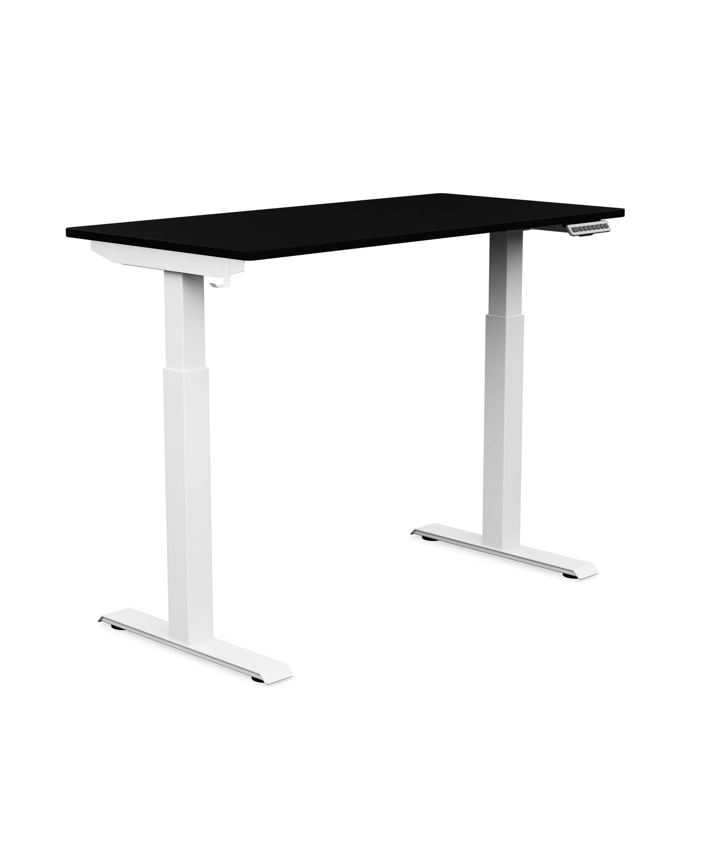 X-Desk Rise