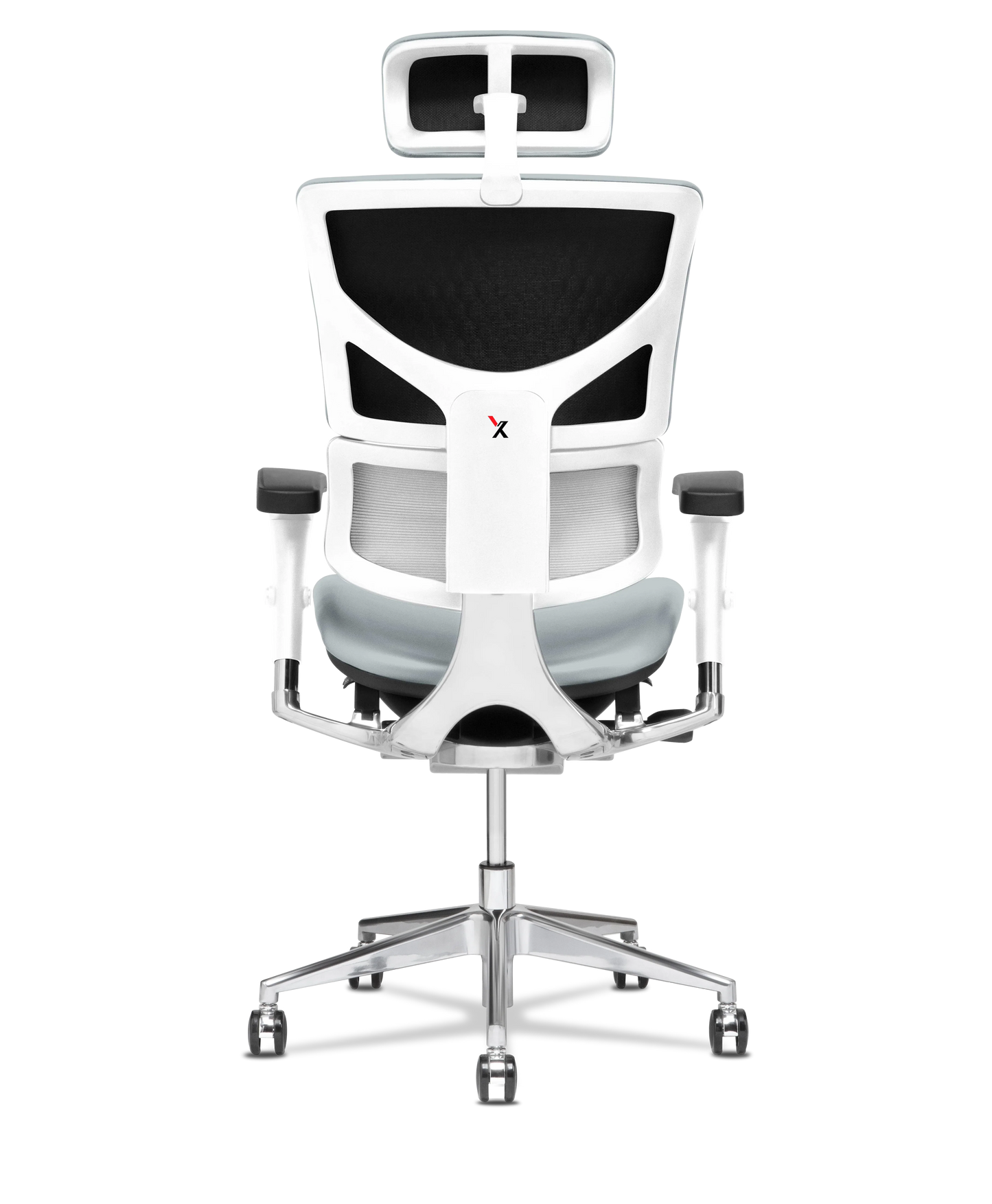 X-Tech Executive