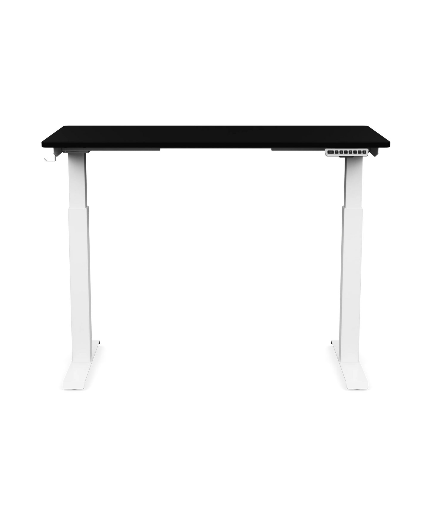 X-Desk Rise