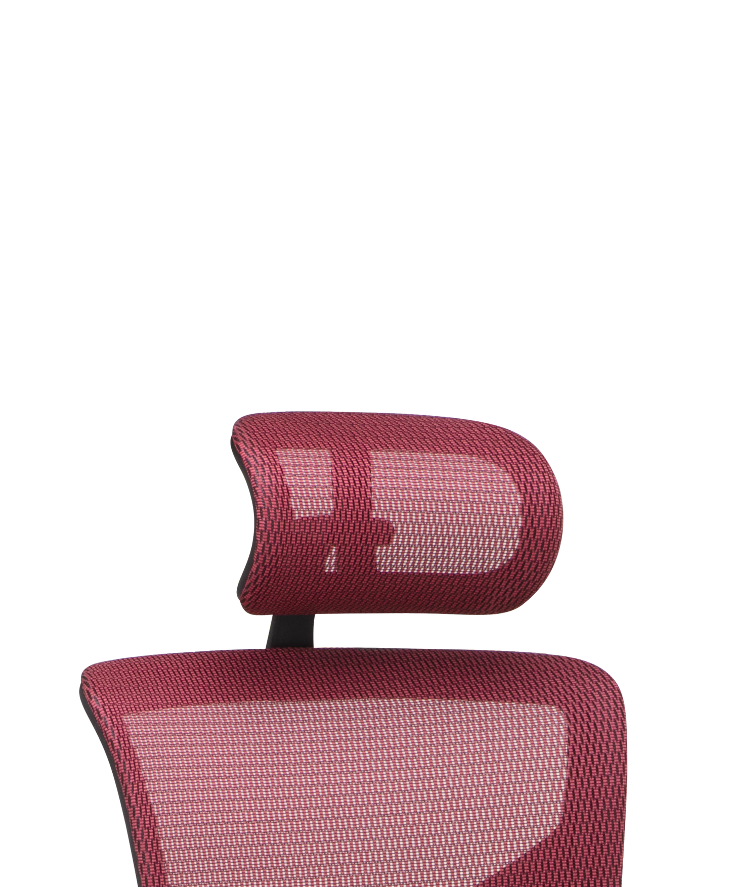 X2 Headrest