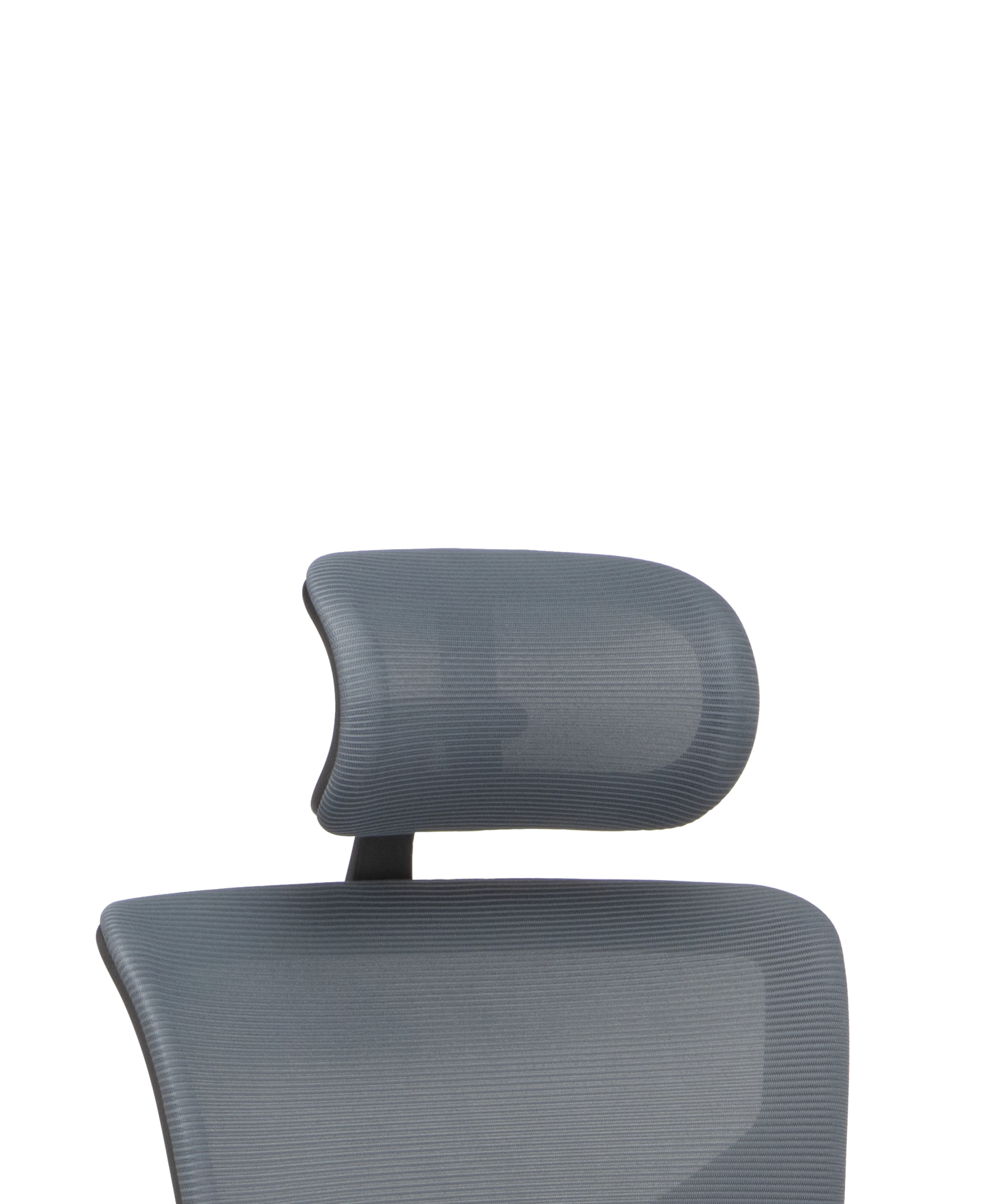 X3 Headrest