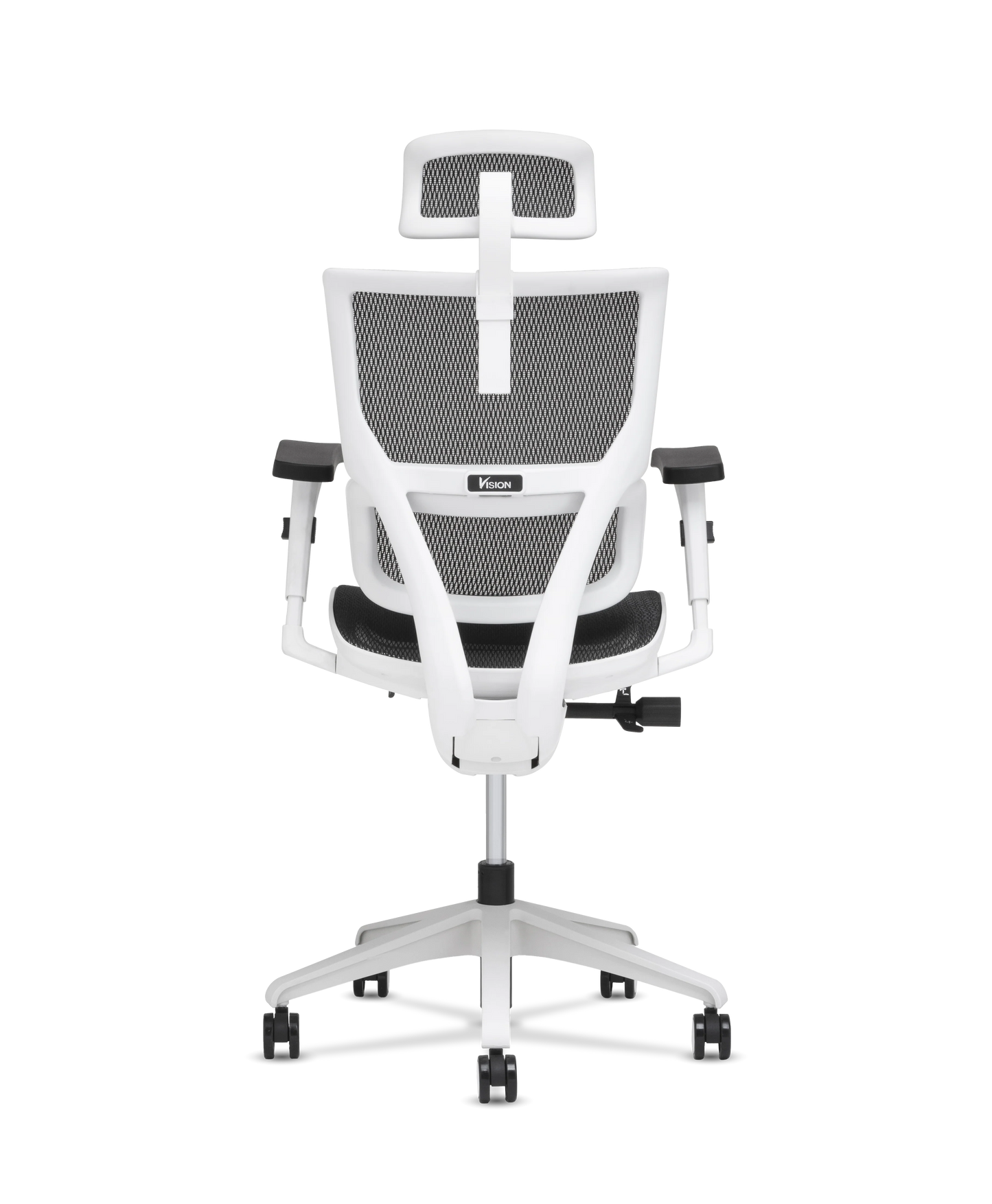 X-Vision Small Task