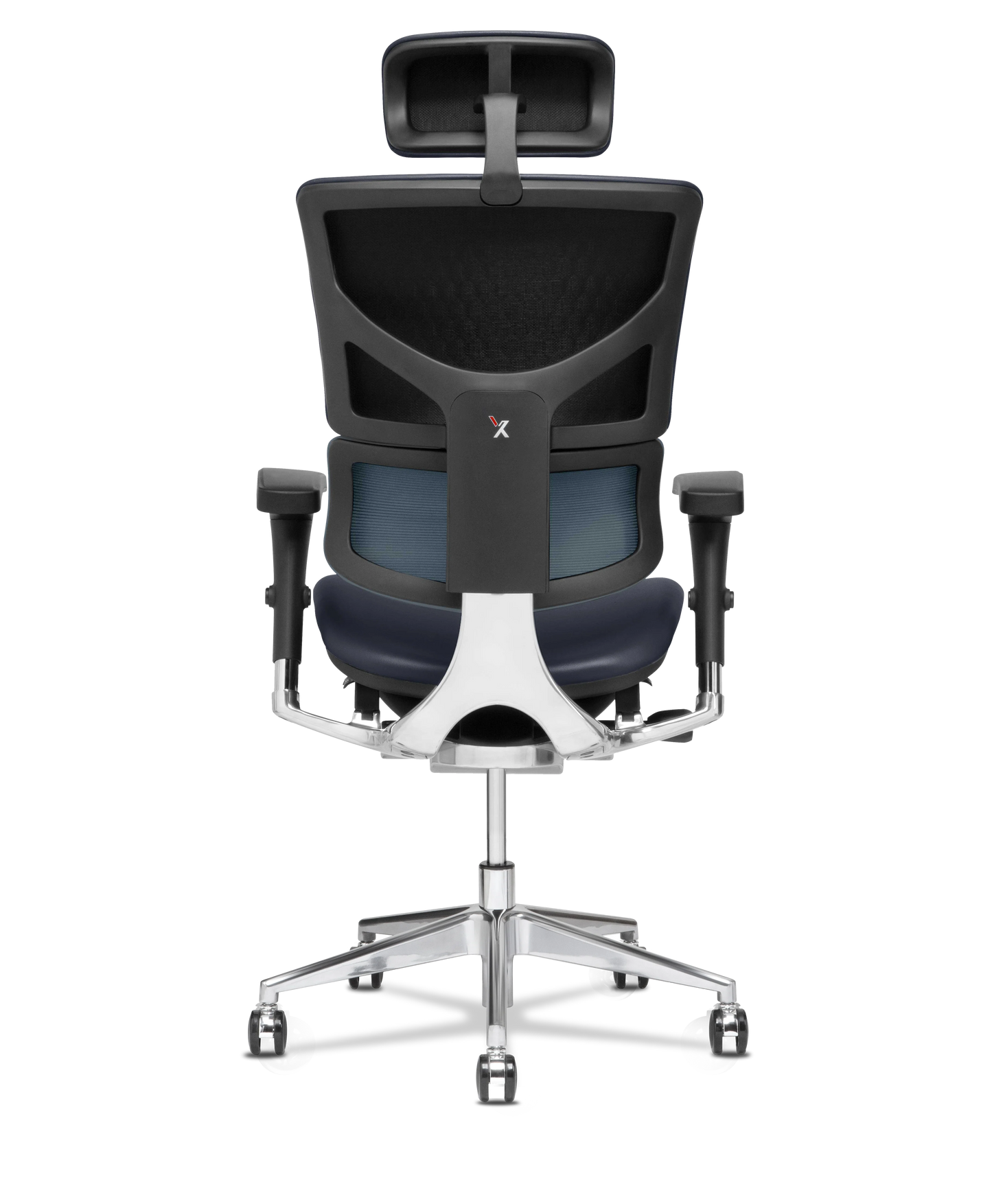 X-Tech Executive