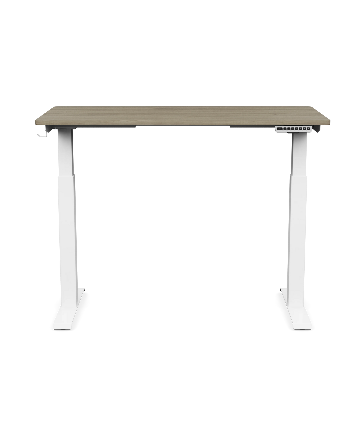 X-Desk Rise