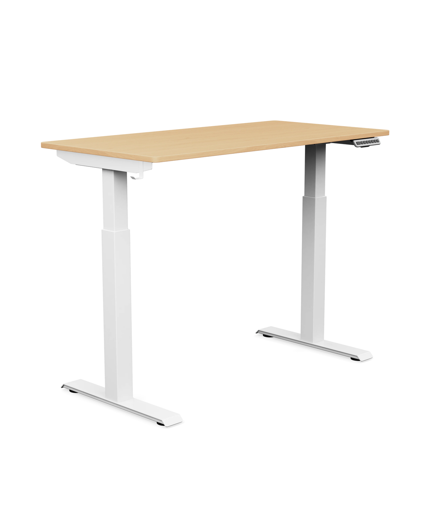 X-Desk Rise
