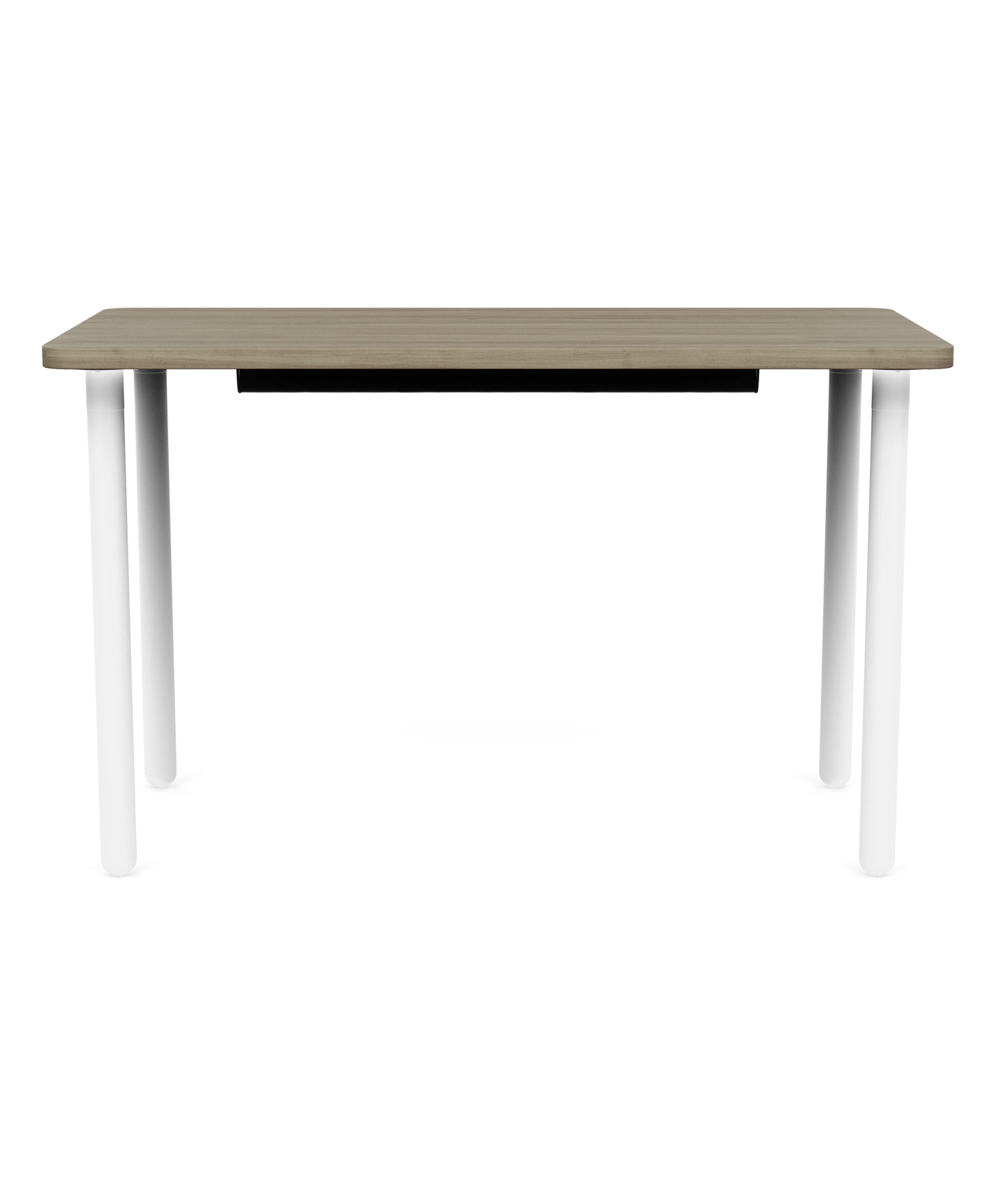 X-Desk Studio
