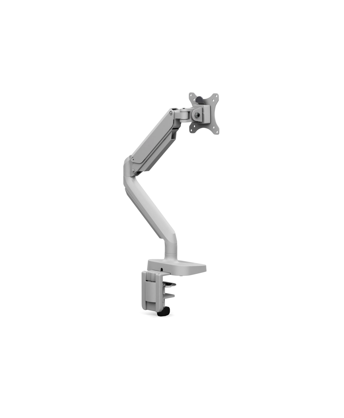 Single Monitor Arm