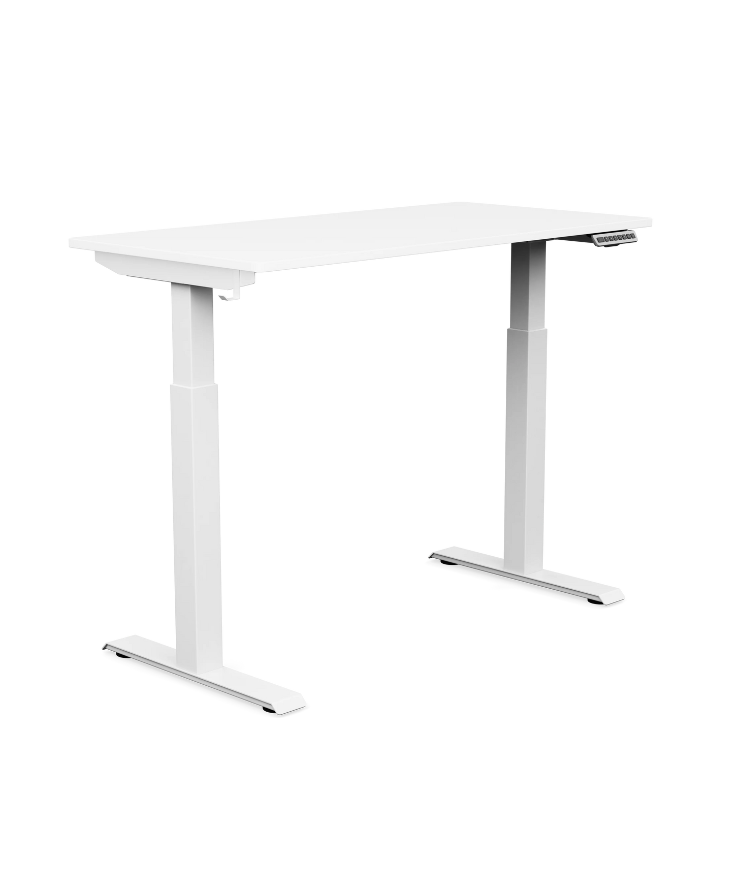 X-Desk Rise