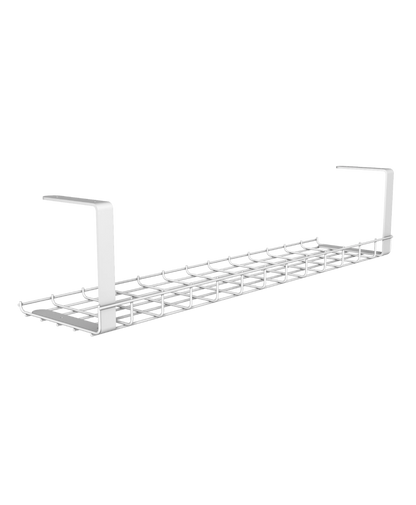 Cable Manager