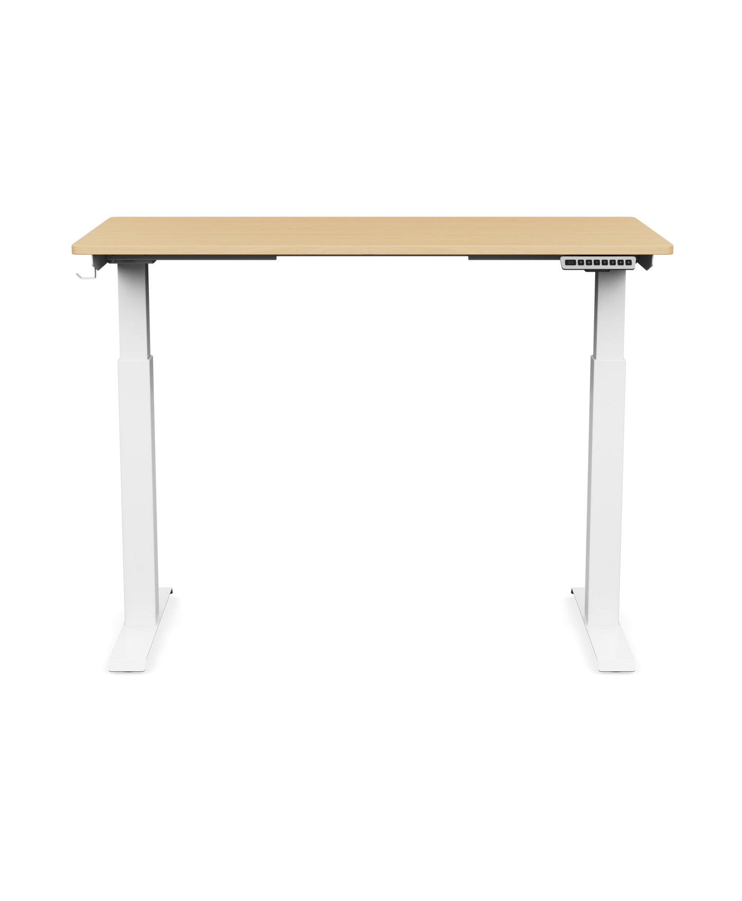 X-Desk Rise