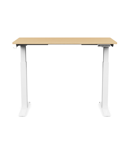 X-Desk Rise