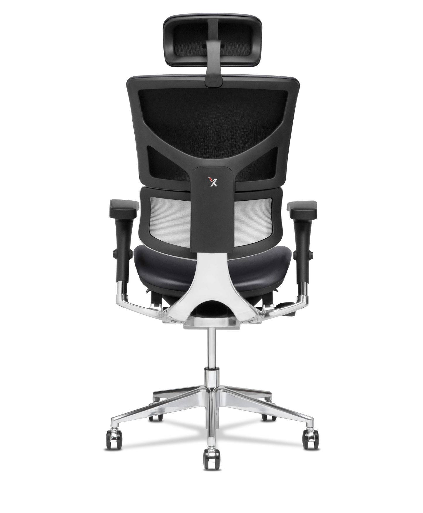 X-Tech Executive