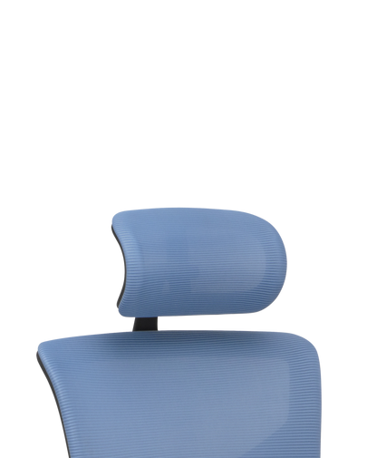 X3 Headrest
