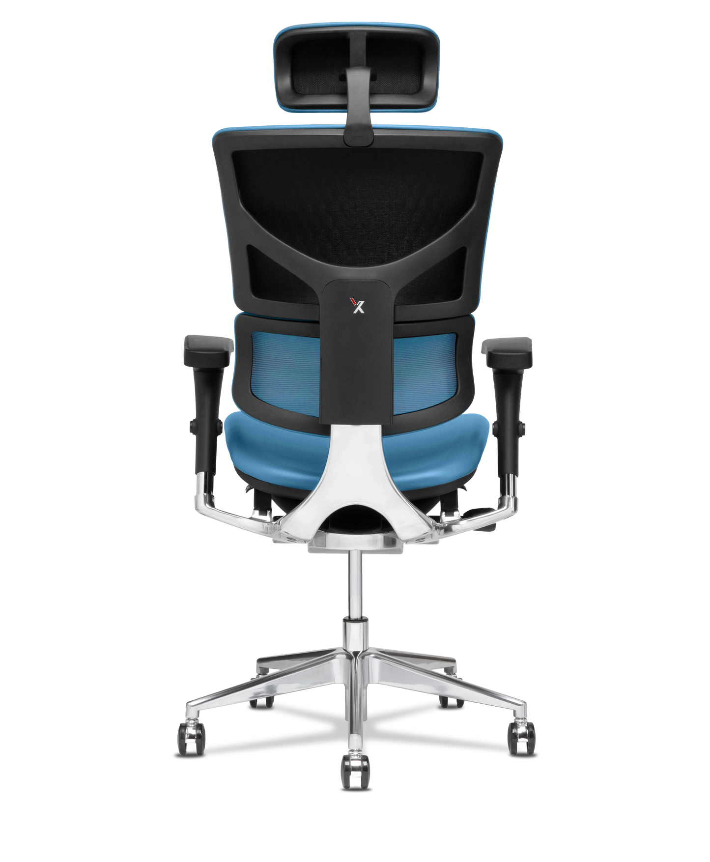 X-Tech Executive