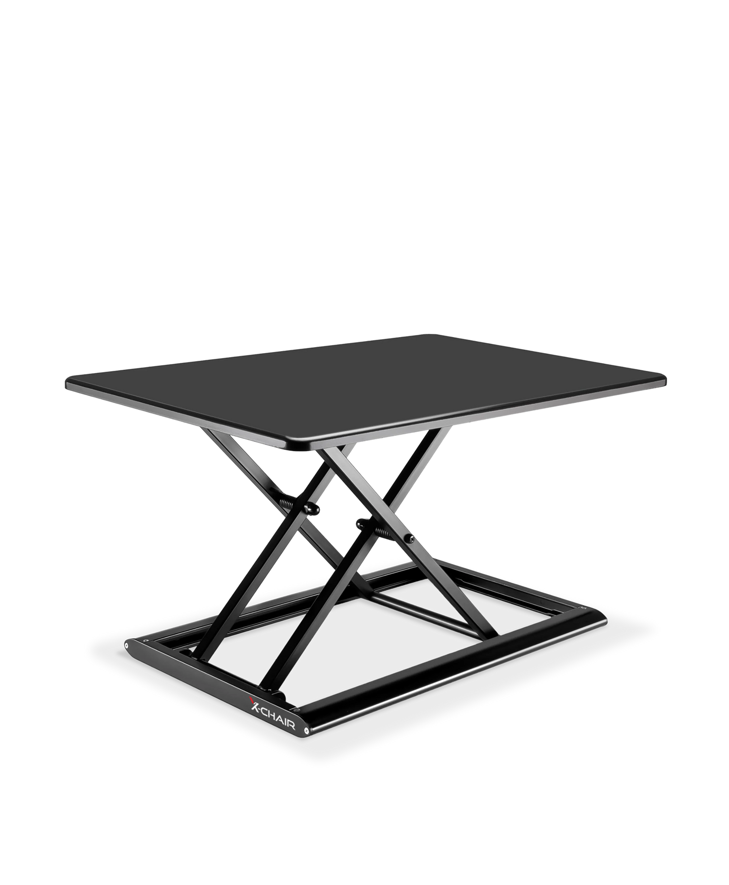 X-Desk Convert