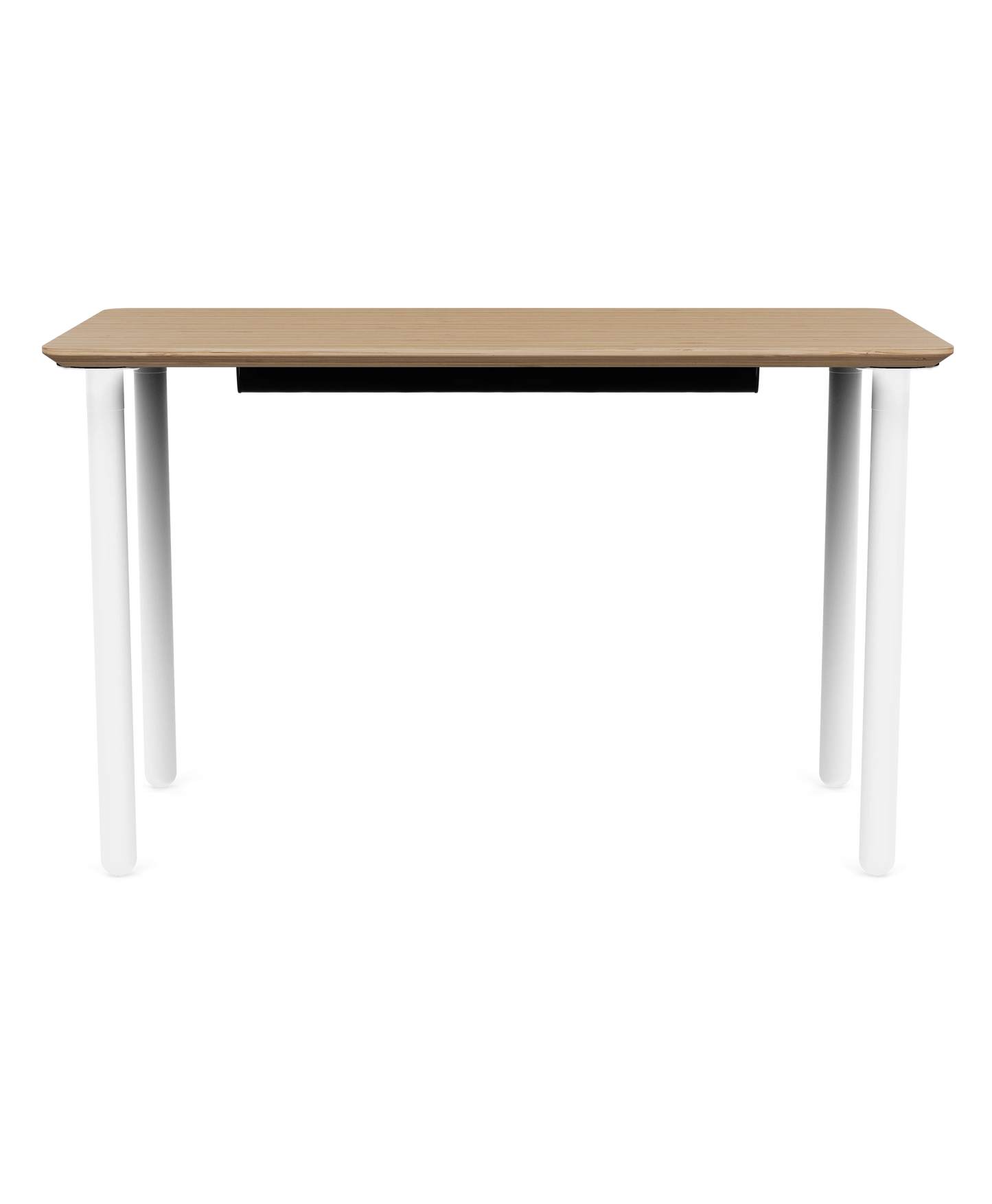 X-Desk Studio