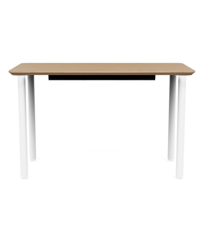 X-Desk Studio