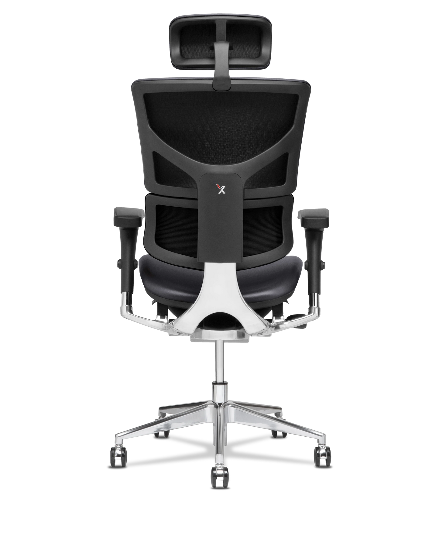 X-Tech Executive