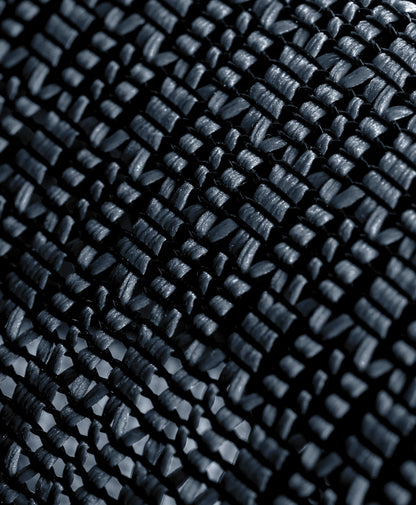 Refurbished X2 K-Sport Mesh Management Office Chair