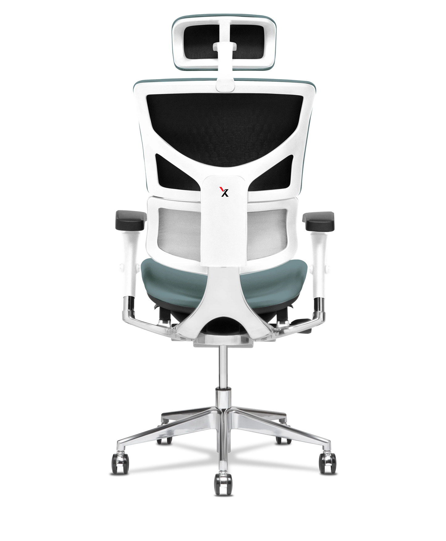 X-Tech Executive