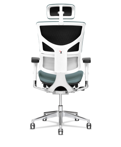 X-Tech Executive