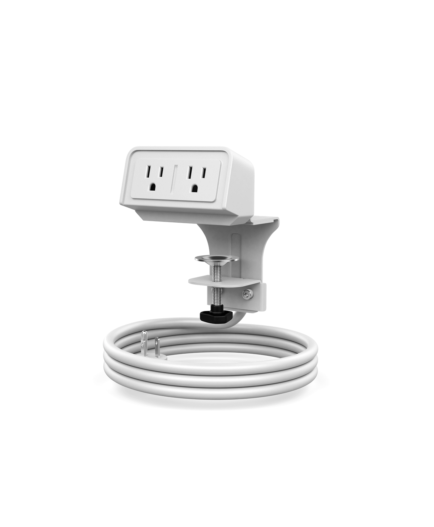 Power Hub