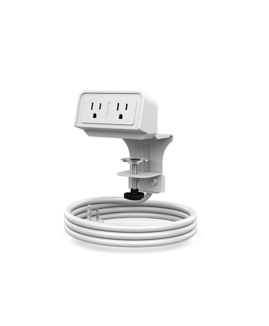 Power Hub