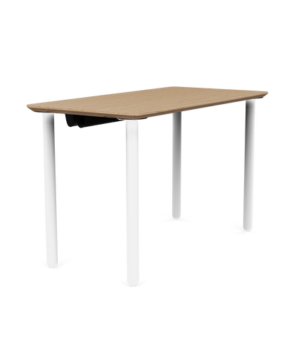 X-Desk Studio