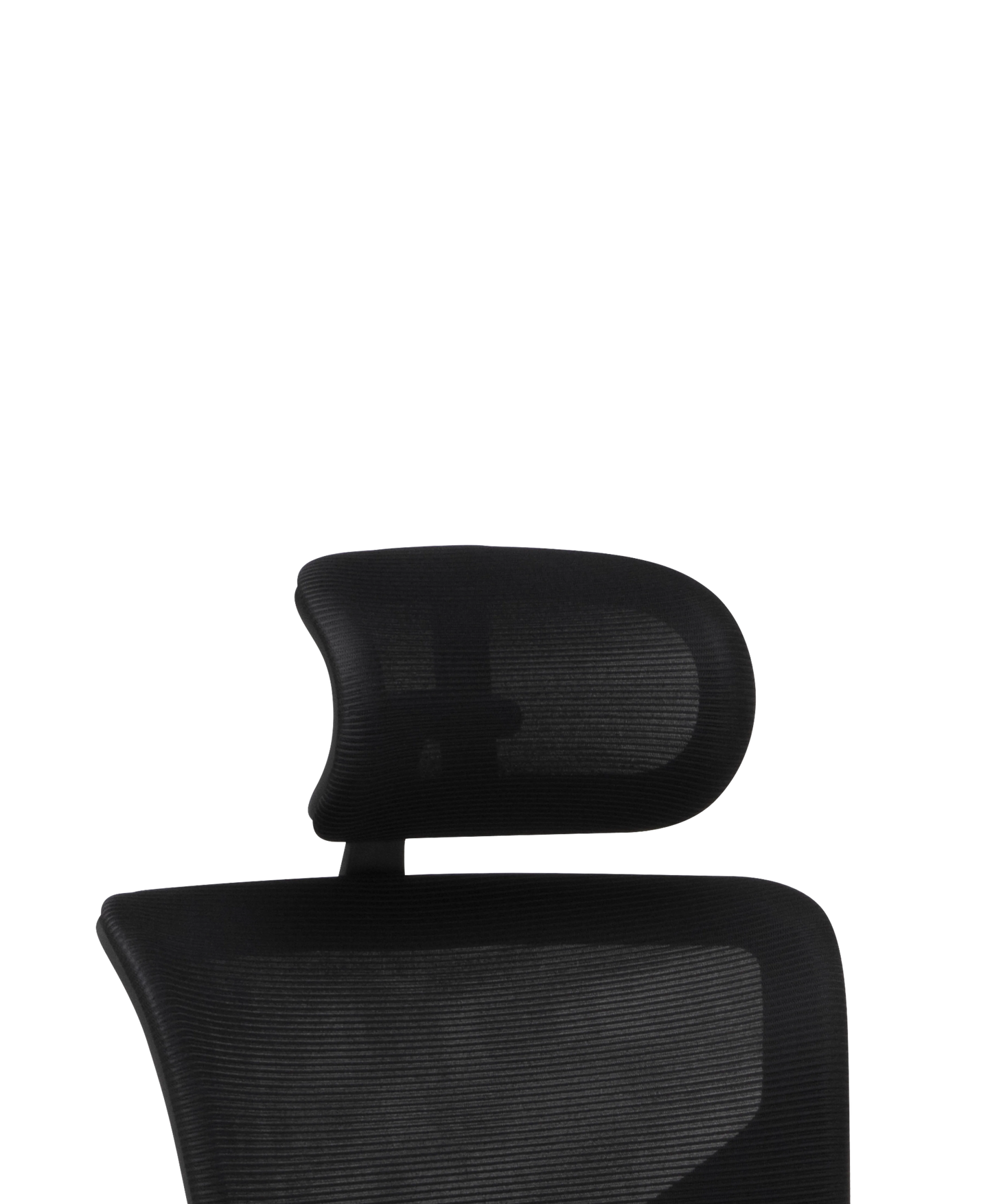 X3 Headrest