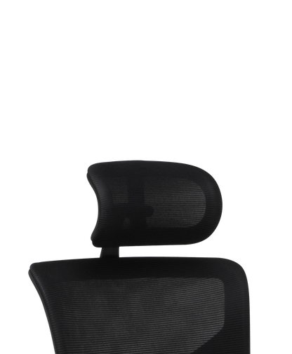 X3 Headrest