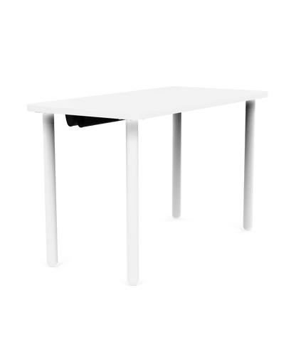 X-Desk Studio