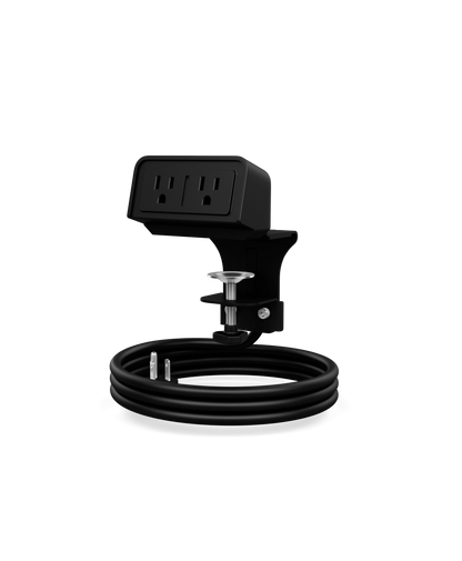 Power Hub