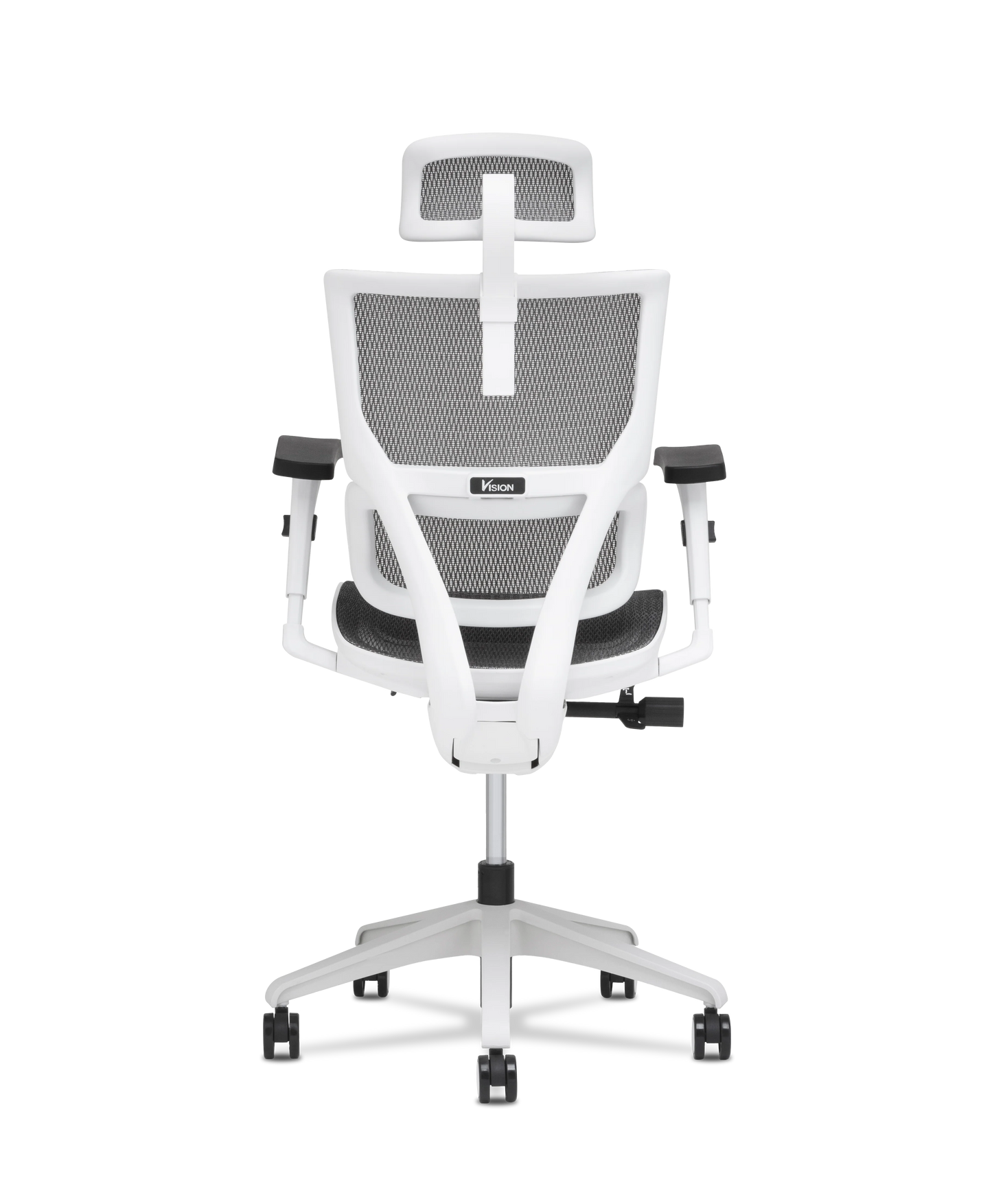 X-Vision Small Task