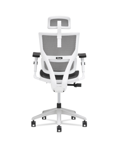 X-Vision Small Task
