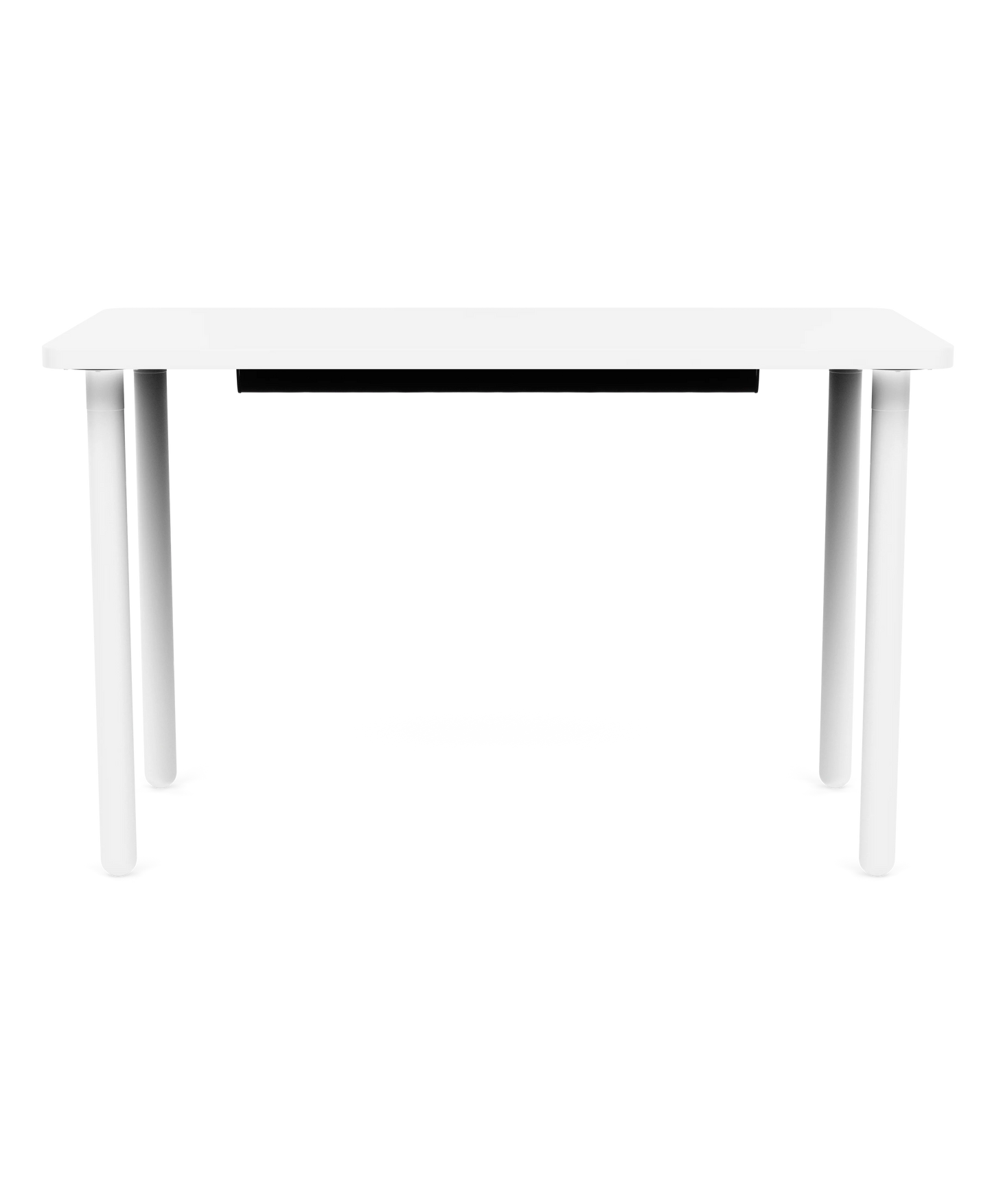 X-Desk Studio