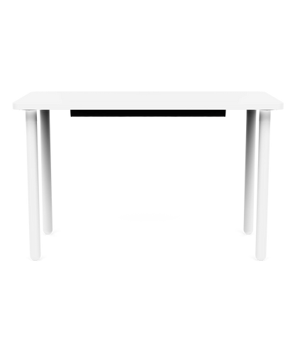 X-Desk Studio