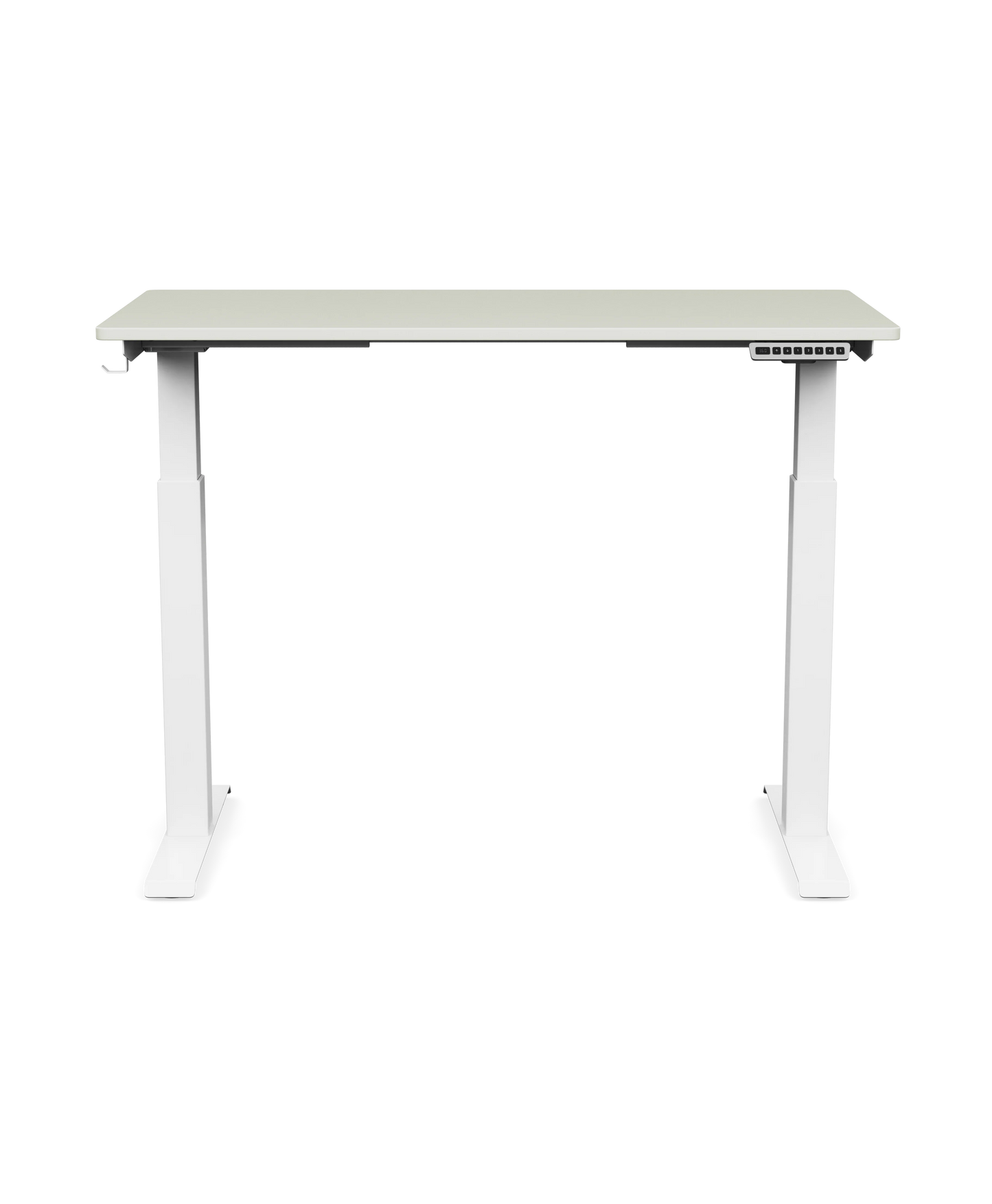X-Desk Rise