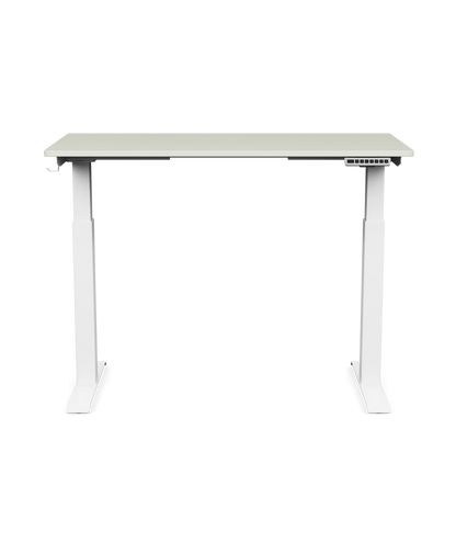 X-Desk Rise