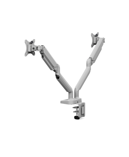 Dual Monitor Arm