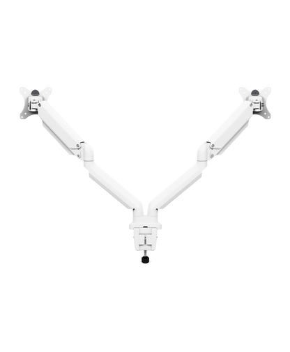 Dual Monitor Arm